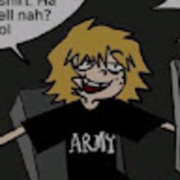 aerisolson